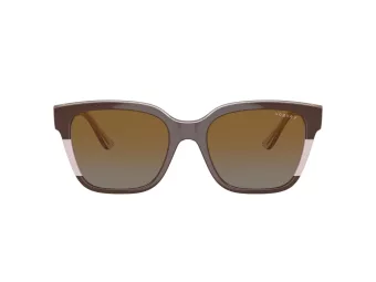 Vogue Lunettes de Soleil VO 5558S 3136T5