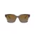Vogue Lunettes de Soleil VO 5558S 3136T5