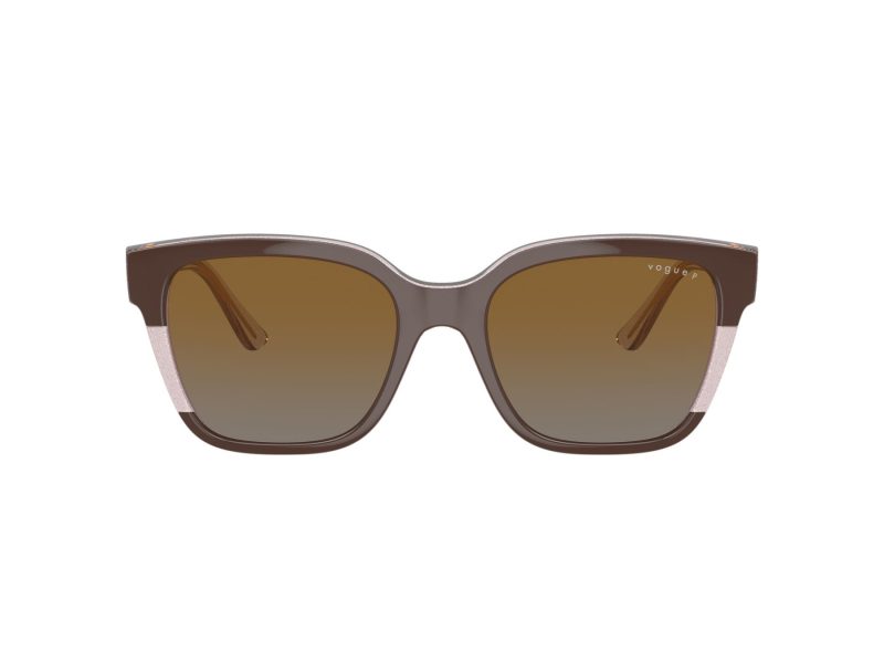 Vogue Lunettes de Soleil VO 5558S 3136T5