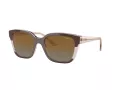 Vogue Lunettes de Soleil VO 5558S 3136T5