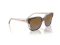 Vogue Lunettes de Soleil VO 5558S 3136T5