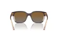 Vogue Lunettes de Soleil VO 5558S 3136T5
