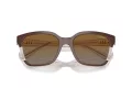 Vogue Lunettes de Soleil VO 5558S 3136T5