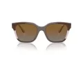 Vogue Lunettes de Soleil VO 5558S 3136T5