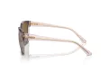 Vogue Lunettes de Soleil VO 5558S 3136T5