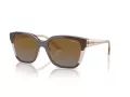 Vogue Lunettes de Soleil VO 5558S 3136T5