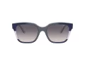 Vogue Lunettes de Soleil VO 5558S 313736