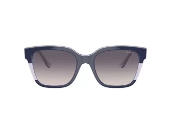 Vogue Lunettes de Soleil VO 5558S 313736