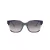 Vogue Lunettes de Soleil VO 5558S 313736