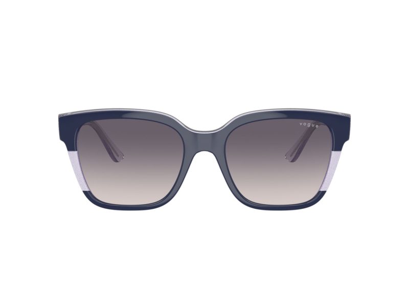 Vogue Lunettes de Soleil VO 5558S 313736