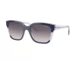 Vogue Lunettes de Soleil VO 5558S 313736