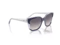 Vogue Lunettes de Soleil VO 5558S 313736