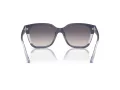 Vogue Lunettes de Soleil VO 5558S 313736