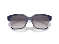 Vogue Lunettes de Soleil VO 5558S 313736