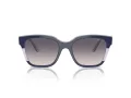 Vogue Lunettes de Soleil VO 5558S 313736