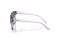 Vogue Lunettes de Soleil VO 5558S 313736