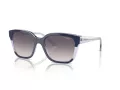 Vogue Lunettes de Soleil VO 5558S 313736