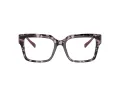 Vogue Lunettes de Vue VO 5559 3146