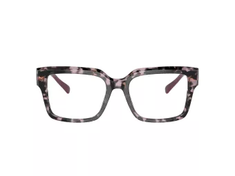 Vogue Lunettes de Vue VO 5559 3146