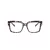 Vogue Lunettes de Vue VO 5559 3146