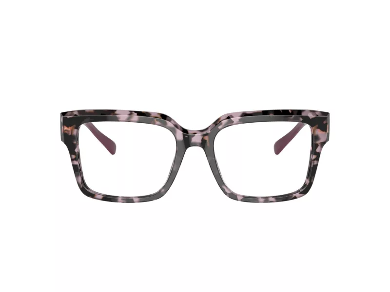 Vogue Lunettes de Vue VO 5559 3146