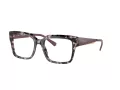 Vogue Lunettes de Vue VO 5559 3146