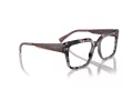 Vogue Lunettes de Vue VO 5559 3146