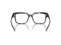 Vogue Lunettes de Vue VO 5559 3146