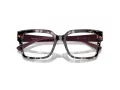 Vogue Lunettes de Vue VO 5559 3146