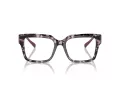 Vogue Lunettes de Vue VO 5559 3146