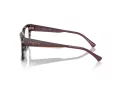 Vogue Lunettes de Vue VO 5559 3146