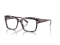 Vogue Lunettes de Vue VO 5559 3146