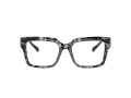 Vogue Lunettes de Vue VO 5559 3147