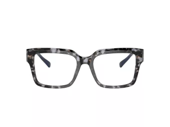 Vogue Lunettes de Vue VO 5559 3147