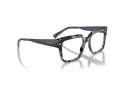 Vogue Lunettes de Vue VO 5559 3147