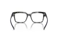 Vogue Lunettes de Vue VO 5559 3147
