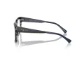 Vogue Lunettes de Vue VO 5559 3147
