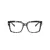 Vogue Lunettes de Vue VO 5559 3147