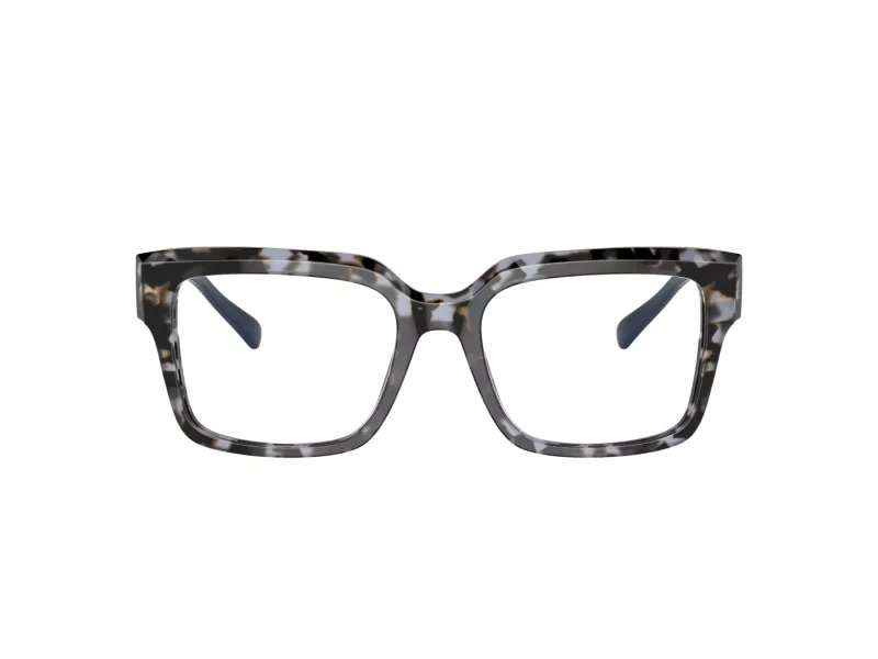 Vogue Lunettes de Vue VO 5559 3147