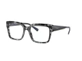Vogue Lunettes de Vue VO 5559 3147