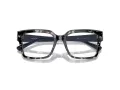 Vogue Lunettes de Vue VO 5559 3147