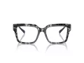 Vogue Lunettes de Vue VO 5559 3147
