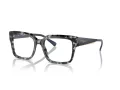 Vogue Lunettes de Vue VO 5559 3147