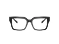 Vogue Lunettes de Vue VO 5559 W44