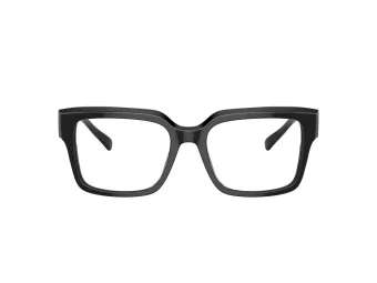 Vogue Lunettes de Vue VO 5559 W44