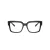 Vogue Lunettes de Vue VO 5559 W44