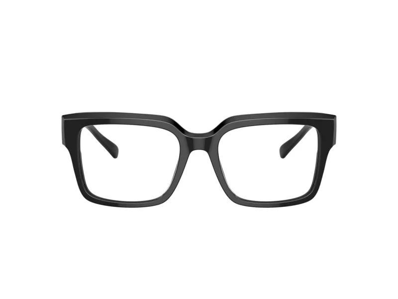 Vogue Lunettes de Vue VO 5559 W44