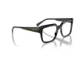 Vogue Lunettes de Vue VO 5559 W44
