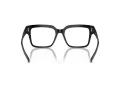 Vogue Lunettes de Vue VO 5559 W44