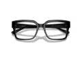 Vogue Lunettes de Vue VO 5559 W44
